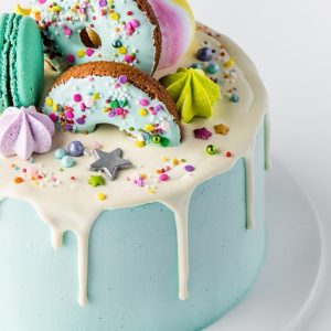 cake, food, dessert, delicious, baking, gourmet, sweets, baked, colorful, macaroon, cute wallpaper, wallpaper for girls, iphone wallpaper, cake, cake, phone wallpaper, cake, cake, cake